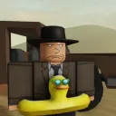 No Country MethVan