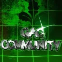 GAG Community | 5 inv - Cerberus