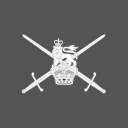 [PS] British Army Careers