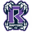 SA | Raptors HQ