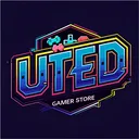 UTED STORE
