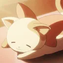 Satomi
