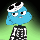 TAWOG Fan Club