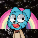 TAWOG Fan Club Discord server icon