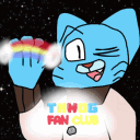 TAWOG Fan Club