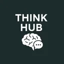 ThinkHub