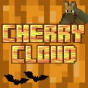 CHERRYCLOUD.PL