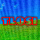 The Land Of Supreme Idiocy Discord server icon