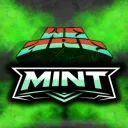 Mint Community