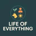 Life of everything