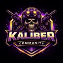 Kaliber ´s Community