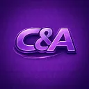 C&A Estúdios|Minecraft Store