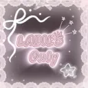 ๐เฝฒเพ๐ฎ๐ถ๐ช๐ต๐ฎ๐ผโฆ๐เฝฒเพ๐ท๐ต๐ Discord server icon