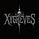 XYGREVES