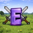 PROJECT EVANESCENCE