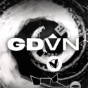 Geometry Dash Việt Nam