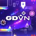 Geometry Dash Việt Nam Discord Server Icon