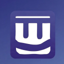 Discovery icon for Nexium | 2021 Discord server