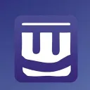 Nexium | 2021