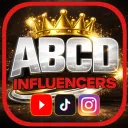 ABCD INFLUENCERS