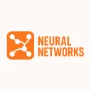 Neural Network