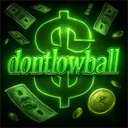 DontLowball | Lounge & Commerce