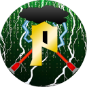 Photon's Server