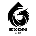 EXON Community