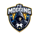FC MOGGING