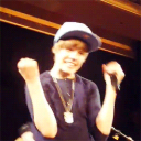 insomnium Discord server icon