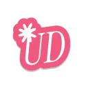 UDesign