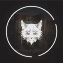 [DEMO] | 𝐆INERRAH. ⓒ