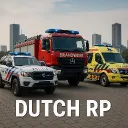 Randstad rp onderwereld