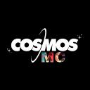 COSMO MC Discord Server Icon