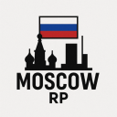 MoscowRP