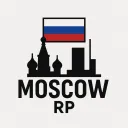 🇷🇺Москва РП 🇷🇺