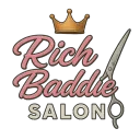 Rich Baddie Salon