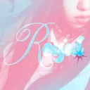 ℛᴏʏᴀʟ ꜱᴜʀᴠɪᴠᴀʟ 4/24