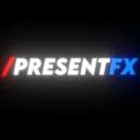 Present fx #AE