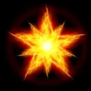 Explosion Painter