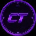 Classic Town Cfw S4