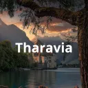 🏰 Tharavia