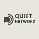 Quiet Network Discord server icon