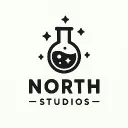 North Studios