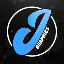 Jxshs.gfx | Buy Cheap Graphics