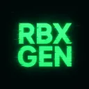 RBX Gen