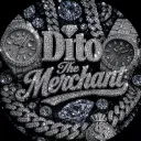The Merchant