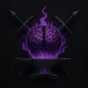 MindForge — Communauté Officielle