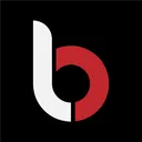 Lumbeat Community
