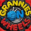 Grannies on Wheels